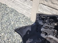 фото thumb №7, Бампер перед передній citroen berlingo iii lift