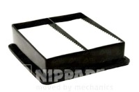 фото thumb №1, Фильтр воздуха nissan murano 2.5 dci nipparts nip