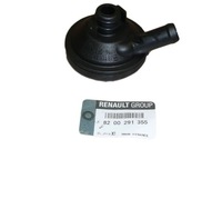 фото thumb №1, Клапан вентиляція картера renault megane ii scenic ii 2.0 16v 8200291355 оригінал