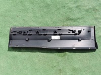 фото thumb №7, Mercedes gla w247 h247 планка na дверь правая зад задняя a2477375000