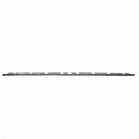 фото thumb №12, Mercedes w212 молдинг двері праві зад a2126904862
