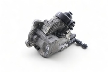 фото thumb №11, Топливная система впрыска топливный volkswagen audi seat skoda 2.0 tdi cbd