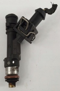 фото thumb №1, Инжектор форсунка opel agila a 1.0 0280158501