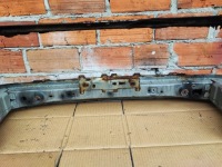 фото thumb №15, Kuga mk1 2.0 tdci балка перед підсилювач o8
