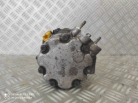фото thumb №7, Citroen jumper ii lift 2.0 bhdi компресор компресор кондиціонера 9819711380