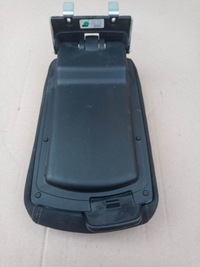 фото thumb №9, Чохол тунель повітропровід лампа peugeot 308 t9