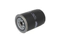 фото thumb №2, Фильтр топлива scania 4 k bus p g r t dc11.01-dt12.