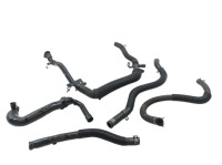 фото thumb №1, Труба wody 2.2 crd комплект chrysler pt cruiser i 2000-2010