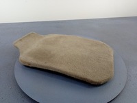 фото thumb №6, Jeep grand cherokee wk2 защита бардачка пол