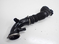 фото thumb №1, Wąż шланг труба воздухозаборник воздуха комплект vw t6 multivan 2.0 tdi cxe 16r