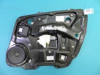 фото thumb №1, Підйомник перед правий mercedes r w251 europa