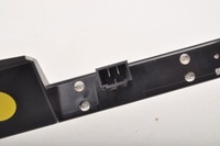 фото thumb №7, Volvo v70 iii xc70 світло лампа стоп стоп-сигнал 30763884