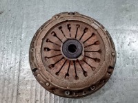 фото thumb №1, Зчеплення повний fiat ducato ii 500377484