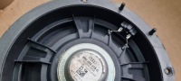 фото thumb №11, Q5 8r sq5 рестайлінг динамік двері перед bangolufsen bang olufsen 8r0035415c