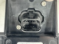 фото thumb №8, Камера передня w решітка радіатора, решітка радіатора renault clio v przed lift 5.022