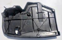 фото thumb №1, Защита плита подвеска пол corolla e15