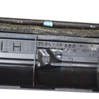 фото thumb №7, Infiniti fx 2004 защита верхний стойка / b