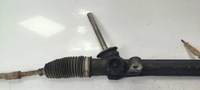 фото thumb №5, Рулевая рейка 8200324632 renault scenic ii