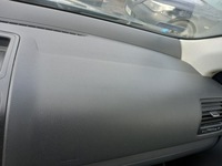 фото thumb №9, Vw golf v kombi pulpit панель приладів приладова консоль