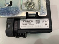 фото thumb №5, Volvo xc60 ii сирена сигналізація 31652388