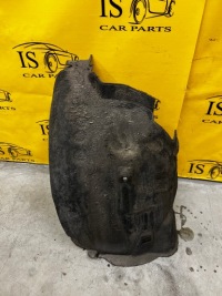 фото thumb №1, Подкрылок левый перед задние 2cz. peugeot 508 i lift