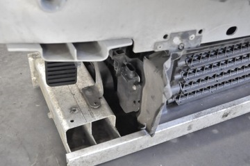 фото thumb №7, Volvo v90 s90 t3 t4 t5 t6 d3 d4 d5 pas перед переднее kpl 31657360 31368232