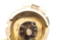 фото thumb №8, Апарат запалювання opel astra f 1.4