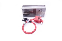 фото thumb №1, Адаптер do аккумулятор esen skv 96skv301