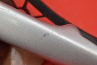 фото thumb №8, Ручка левая зад задняя 426-26 30663866 volvo s40 2 ii 04-07