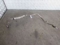 фото thumb №6, Шланг підсилювача peugeot 508 i 1.6 b thp 10-14 r.