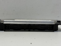 фото thumb №9, Bmw x5 e70 2008 блок управления / модуль света lcm