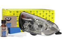 фото thumb №2, Hella 1ej 009 250-741 фара