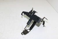 Mercedes w211 кронштейн аккумулятор a2115454840 в Украине, фото thumb