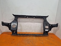 фото thumb №6, Kia sportage v 21- suv підсилювач лобове / pas переднє 64110r2000