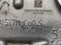 фото thumb №14, Головка ліва audi s5 a5 s4 sq5 3.0 tfsi cwg 06m103403ag