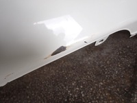 фото thumb №10, Бампер задня задній kompletny bmw 2 f45 activ tourer