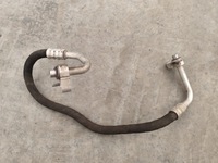 фото thumb №1, Mercedes glb 247 шланг кондиціонера