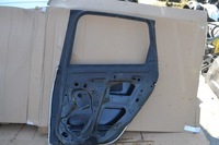 фото thumb №3, Renault scenic iii 2009- дверь правый задняя задние