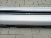 фото thumb №5, Suzuki sx4 s-cross молдинг поріг ліва права 13-