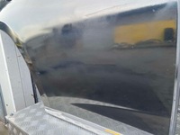 фото thumb №11, Infiniti fx35 fx45 двері перед задня праве fx kh3