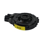 Audi a4 b9 s5 f5 динамик задний  задний левый правый 8w6035399a Доставка, фото thumb