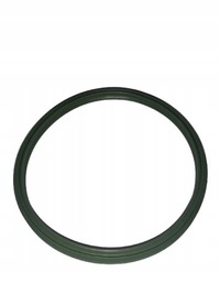 фото thumb №1, Оригинальный уплотнительное кольцо шланг интеркулер merced-benz