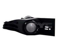 фото thumb №1, Tyc лампа протитуманна h3 bmw 7 e65 e66 e67