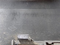 фото thumb №4, Молдинг решітка решітка renault captur 2 ii 2020- 623829844r