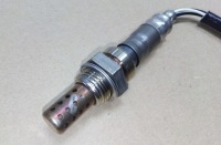 Denso датчик лямбда-зонд dox-1708 Доставка, фото thumb