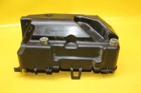 фото thumb №4, Корпус компресор 03c103502f touran golf v 1.4tsi