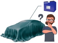 фото thumb №10, Aisin wv-001d насос wody, охолодження двигуна