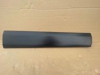 фото thumb №1, Mazda cx30 права планка двері перед передня