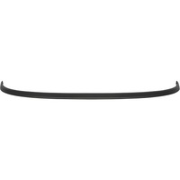 фото thumb №1, Diederichs 4226461 спойлер