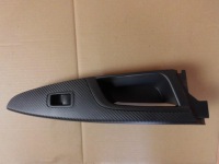 фото thumb №1, Mitsubishi eclipse cross переключатель стекло задняя pr.